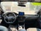 2024 Ford Escape ST-Line FWD