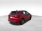 2024 Ford Escape ST-Line FWD