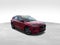 2024 Ford Escape ST-Line FWD