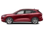2024 Ford Escape ST-Line FWD