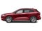 2024 Ford Escape ST-Line FWD
