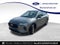 2025 Ford Escape ST-Line FWD