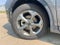 2025 Ford Escape ST-Line FWD