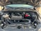 2025 Ford Escape ST-Line FWD
