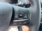 2025 Ford Escape ST-Line FWD