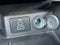 2025 Ford Escape ST-Line FWD