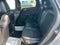 2025 Ford Escape ST-Line FWD