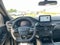 2025 Ford Escape ST-Line FWD