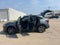 2025 Ford Escape ST-Line FWD