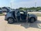 2025 Ford Escape ST-Line FWD