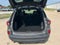 2025 Ford Escape ST-Line FWD