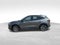 2025 Ford Escape ST-Line FWD