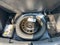 2025 Ford Escape ST-Line FWD