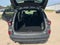 2025 Ford Escape ST-Line FWD
