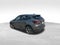 2025 Ford Escape ST-Line FWD