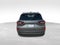 2025 Ford Escape ST-Line FWD