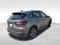 2025 Ford Escape ST-Line FWD