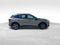 2025 Ford Escape ST-Line FWD
