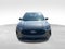 2025 Ford Escape ST-Line FWD