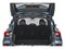 2023 Ford Escape ST-Line FWD