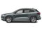 2023 Ford Escape ST-Line FWD