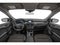 2022 Ford Escape S AWD