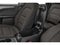 2022 Ford Escape S AWD