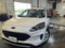 2022 Ford Escape S AWD