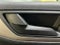 2022 Ford Escape S AWD