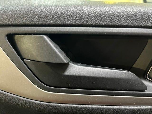 2022 Ford Escape S AWD