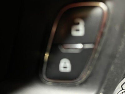 2022 Ford Escape S AWD