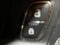 2022 Ford Escape S AWD