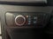 2022 Ford Escape S AWD