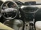 2022 Ford Escape S AWD