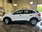 2022 Ford Escape S AWD