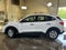 2022 Ford Escape S AWD