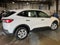 2022 Ford Escape S AWD