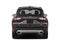 2020 Ford Escape SE AWD