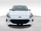 2020 Ford Escape SE AWD