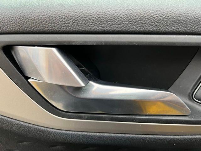 2020 Ford Escape SE AWD