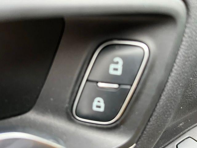 2020 Ford Escape SE AWD