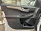 2020 Ford Escape SE AWD