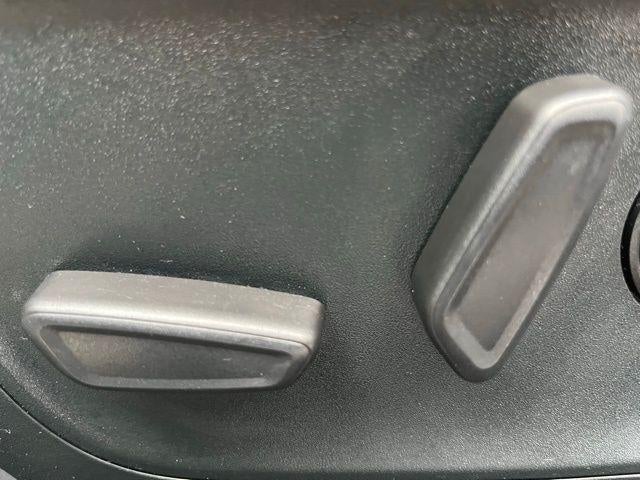 2020 Ford Escape SE AWD