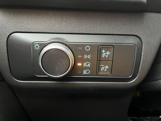 2020 Ford Escape SE AWD