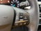 2020 Ford Escape SE AWD