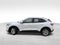 2020 Ford Escape SE AWD