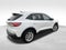2020 Ford Escape SE AWD