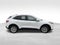 2020 Ford Escape SE AWD