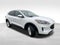 2020 Ford Escape SE AWD