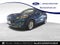 2020 Ford Escape SE AWD